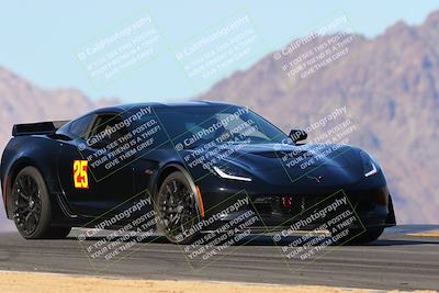 media/Jan-08-2023-SCCA SD (Sun) [[8f6a5b9391]]/Intermediate Group/Session 3 (Turn 9)/